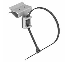 Балочный зажим 4-8mm (BCCT 4-8 L365)  1483645  OBO Bettermann