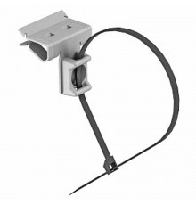 Балочный зажим 14-20mm (BCCT 14-20 L240)  1483651  OBO Bettermann