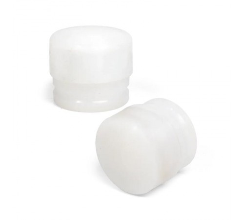 Набор сменных бойков БН-30  80107  КВТ