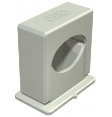 Крепежная скоба 24-34mm (3052 LGR)  2101068  OBO Bettermann