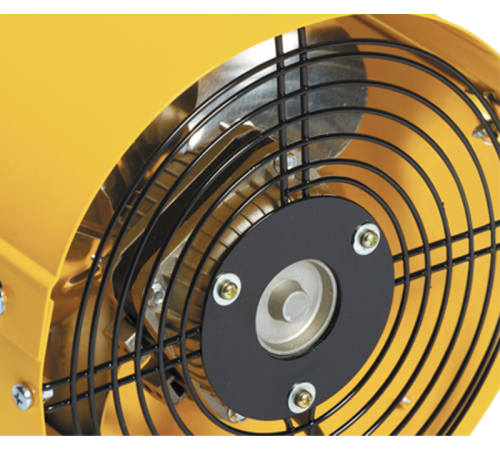 Газовая тепловая пушка BHG-20  НС-1011966  Ballu