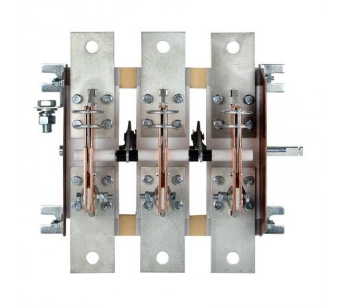 Разъединитель РЕ19-39-31140 630А  re19-3931140  EKF