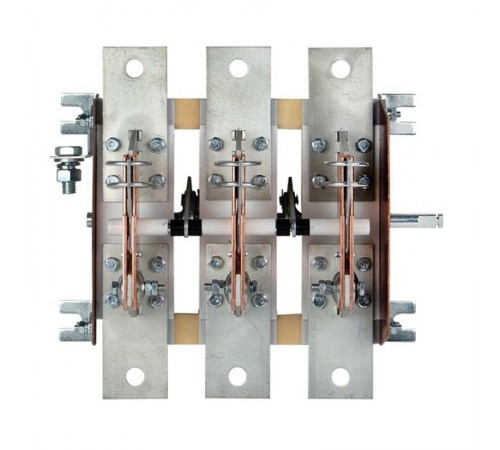 Разъединитель РЕ19-39-31140 630А  re19-3931140  EKF