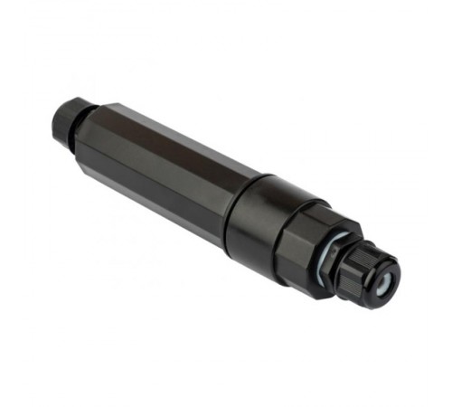 Кабельный коннектор CB1 IP67 FreeTools  plc-cb1  EKF