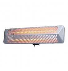Электрический инфракрасный обогреватель BIH-LW2-1.5 ламповый компактный  НС-1173718  Ballu