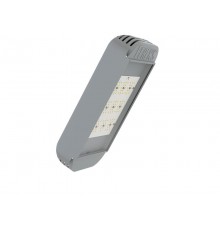 Светильник ДКУ 07-78-840-Д120 I 2000000066028 I FEREKS