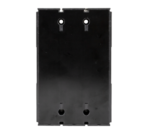 Выключатель автоматический LS250 25кА 3P 100А ProPact  mccb-250-25-3-100-ls  EKF