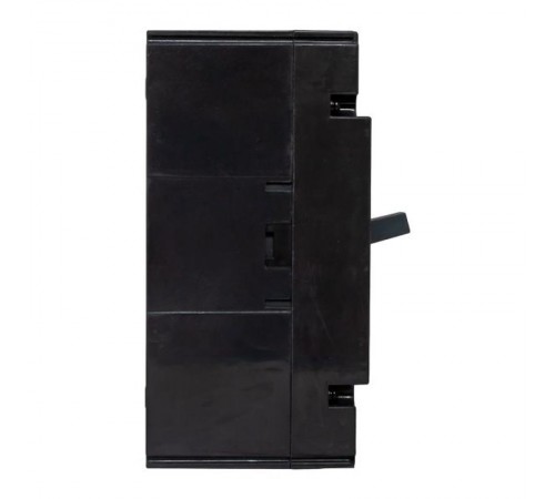 Выключатель автоматический LS250 25кА 3P 100А ProPact  mccb-250-25-3-100-ls  EKF