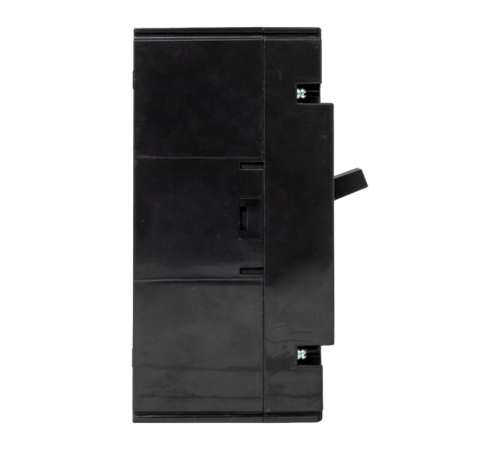 Выключатель автоматический LS250 25кА 3P 100А ProPact  mccb-250-25-3-100-ls  EKF