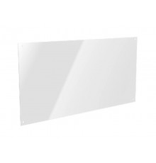 Пластина защитная BS-PZ-1  a22268  Белый свет