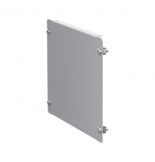 Пластрон В200 Ш400  AleSta AleSta-FP20M400 EKF