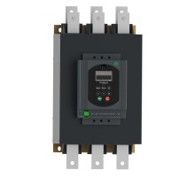 Устройство плавного пуска STS22 200 кВт 400В без встр. байпасного контактора  STS22C20N4  SE