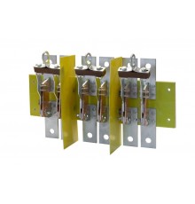 РЕ19-44-31160-00 УХЛ3 2000A  SQ0724-0042  TDM