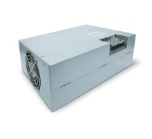 Дополнительное зарядное устройство - Keor LP - 200 Вт - для батарейного шкафа Кат. № 3 105 99  310960  Legrand