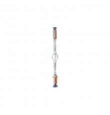 Лампа металлогалогенная специальная MSA 2500 DE UNP/1  928099405103  PHILIPS