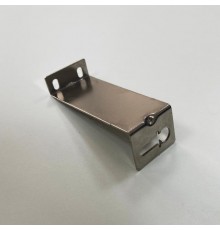 Комплект скоб для накладного монтажа LEDVANCE ECO CLASS PANEL Gen2ECOCLASS SURFACE MOUNT CLIPS  4058075403109  LEDVANCE