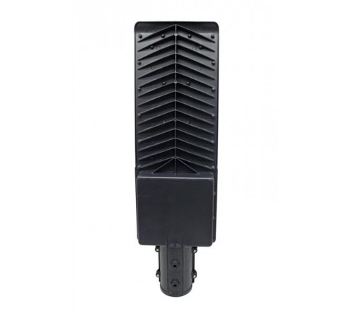 Светильник светодиодный консольный ДКУ-9004-Ш 150Вт 5000К IP65 EKF PROxima  SLL-9004-150-5000  EKF