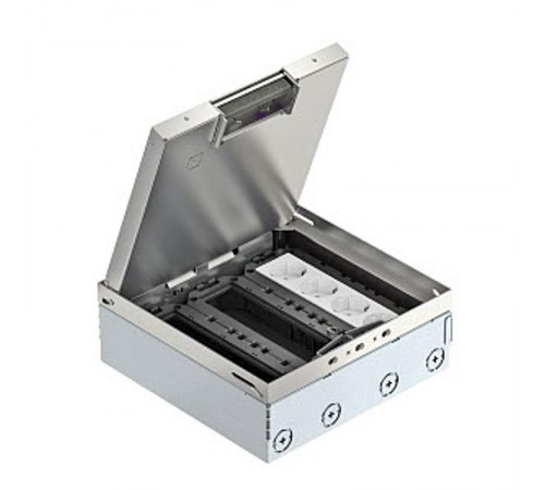 Лючок UDHOME9 (UDHOME9 2V MT V)  7427308  OBO Bettermann