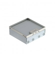 Лючок UDHOME9 (UDHOME9 2V MT V)  7427308  OBO Bettermann