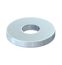 Распорка для кабельных зажимов D15mmx3mm (2033 D 15x3 G)  2205097  OBO Bettermann