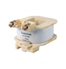 Катушка управления 380В/50Гц для КТ-5000Б 160А (ЭТ)  ET018928  Электротехник