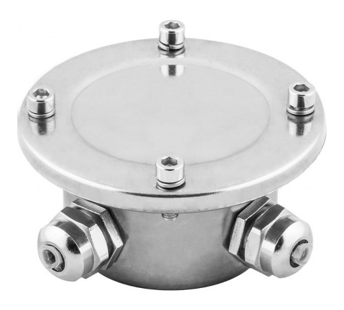 Cоединительная коробка LD504  32184  FERON