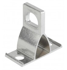 Кронштейн анкерный SO253.1  Б0043127  ЭРА