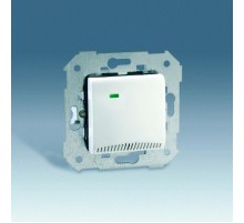 Simon 75 Механизм Блок питания для датчика утечки воды и датчика утечки газа (один блок - один датчик), S27, S82, S82N  75870-30  Simon