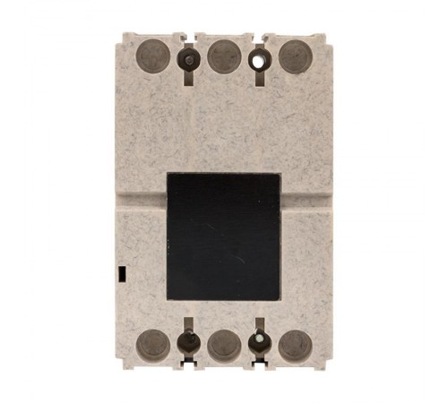 Выключатель нагрузки ВН-99 125/100А 3P EKF PROxima  sl99-125-100  EKF