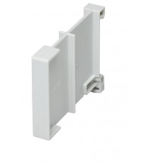 Пластиковый разделитель для 22 серии  02209  Finder