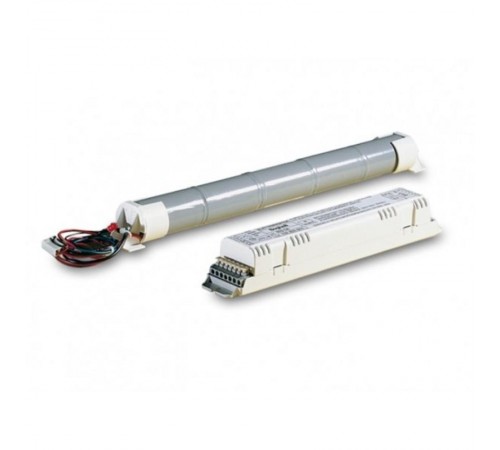 Блок аварийного питания NX/58/3 Awex  4019358001  АСТЗ