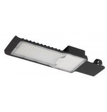Светильник светодиодный консольный уличный ДКУ SPP-502-0-50K-100  100Вт 9500лм 5000К КСС "Ш-с" IC-SMD 48мм (10/120)  Б0043663  ЭРА