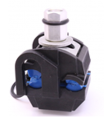 Ответвительный зажим (CT 40 P)  20900911  ВК