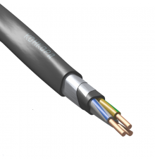 ВБШвнг(A)-LS 3х10 ок-0,66  Конкорд