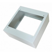 Цоколь 200x450x450 ЦВ-01  31246DEK  DEKraft