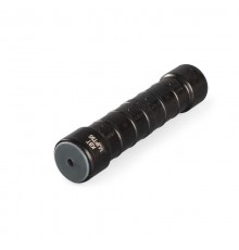 Гильза изолированная герметичная ГИФ (MJPT) 95 (10 шт/упак)  103153  КВТ