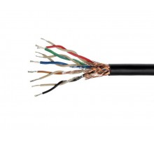 МКЭШВнг(А)-LS 5х2х1