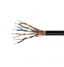 МКЭШВнг(А)-LS 5х2х0,5