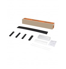 Муфта 4ПСт1-25/50-БГ  SQ0557-1006  TDM