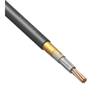 ППГЭнг(А)-HF 1х35 мк-0,66  Конкорд