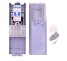 Распределительная коробка (РКО-10)  14200541  НИЛЕД