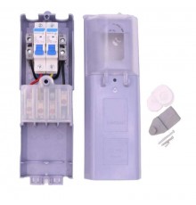 Распределительная коробка (РКО-10)  14200541  НИЛЕД