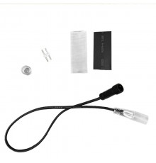 Коннектор-переходник (шнур) гирлянда - дюралайт  124-019  NEON-NIGHT