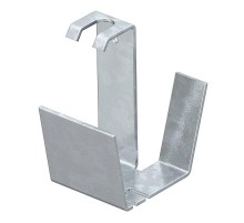 Центральный потолочный подвес 50x70x85 (MAH LTR FS)  6358810  OBO Bettermann