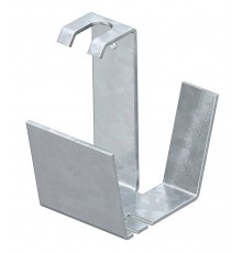 Центральный потолочный подвес (MAH LTR FT)  6358812  OBO Bettermann