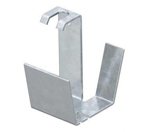 Центральный потолочный подвес 50x70x85 (MAH LTR FS)  6358810  OBO Bettermann