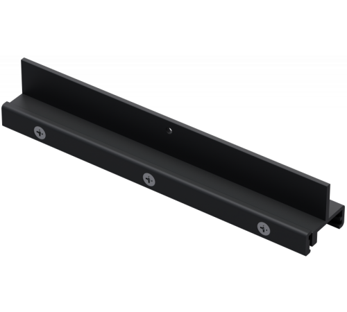 Аксессуар  96 577 ТС-УС-01-BL (усилитель стыка)  96577  INNOLUX