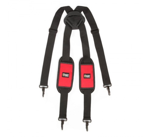 Помочи полипропиленовые C-54  78276  КВТ