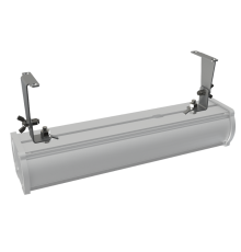 Кронштейн поворотный Piton (комплект)  KP-P  Diora