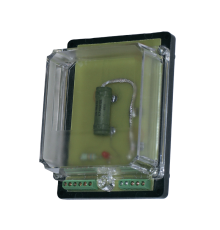 Эмулятор печки ЭП10  11382  ОВЕН